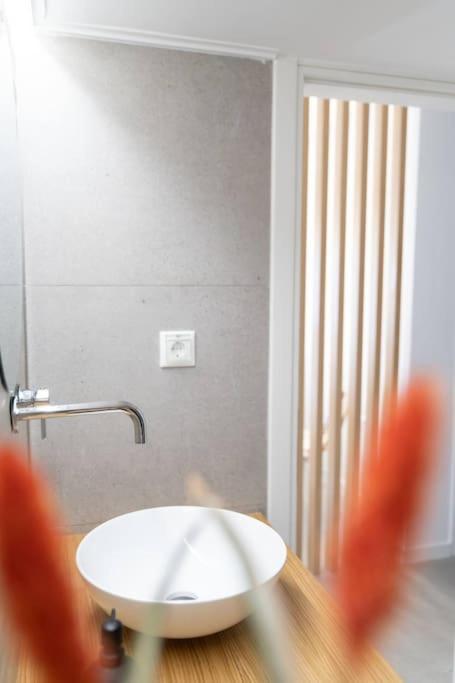 Piraeus Cozy Apartment For 4 Persons المظهر الخارجي الصورة