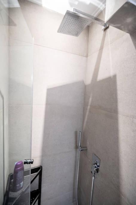 Piraeus Cozy Apartment For 4 Persons المظهر الخارجي الصورة